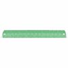 vidaXL Greenhouse Green PE (Polyethylene), Galvanized Steel Large Sturdy