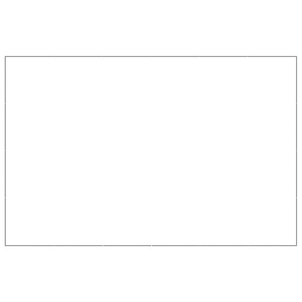 vidaXL Dog Kennel Silver Steel Large Durable Dog Kennel Rectangular