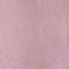 vidaXL Blackout Curtains 2 pcs Dark Pink 55.12 x 88.58 in Velvet