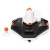 Bestway Pool Cleaning Robot Multicolour ABS Standard Pool Cleaner