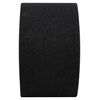 vidaXL Anti-Slip Tape Black 0.3x65.6' PVC