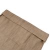 vidaXL Jute Sacks 30 pcs 39.4x43.3" 100% Jute 340 gsm