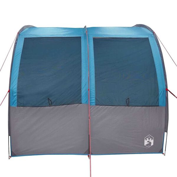 vidaXL Water Resistant Tarp