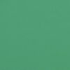 vidaXL Pallet Cushion Green 47.2"x31.5"x4.7" Fabric