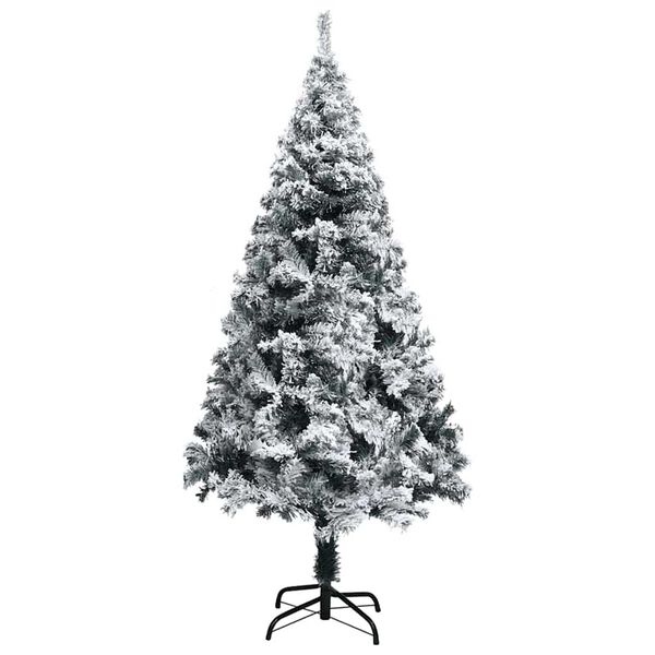 vidaXL Artificial Christmas Tree