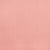 vidaXL Headboard Pink 35.4"x2.8"x30.7"/34.6" Velvet