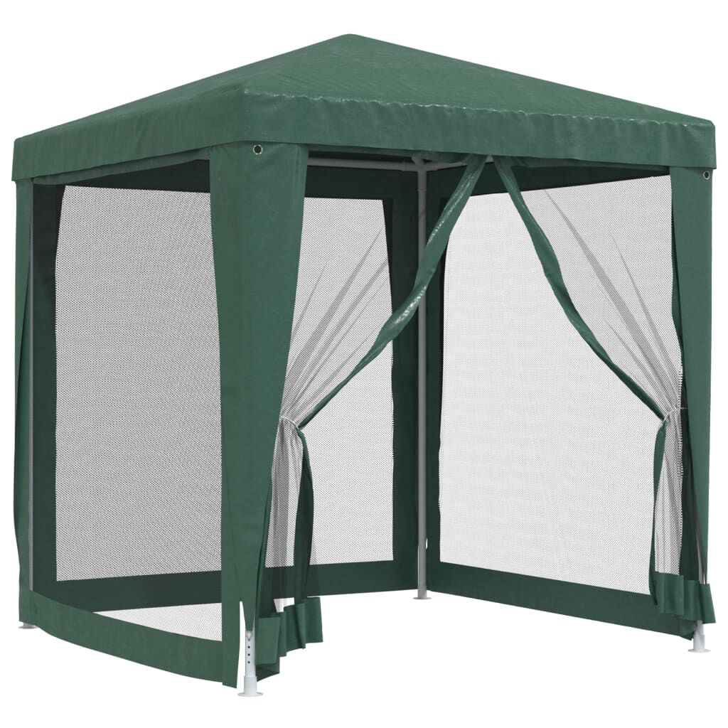 Buy Canopies & Gazebos Online | vidaXL.com