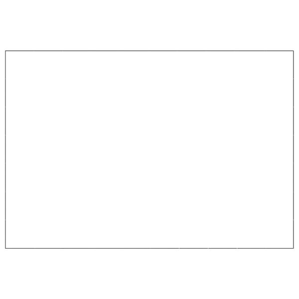 vidaXL Dog Kennel Black Steel Large Durable Dog Kennel Rectangular