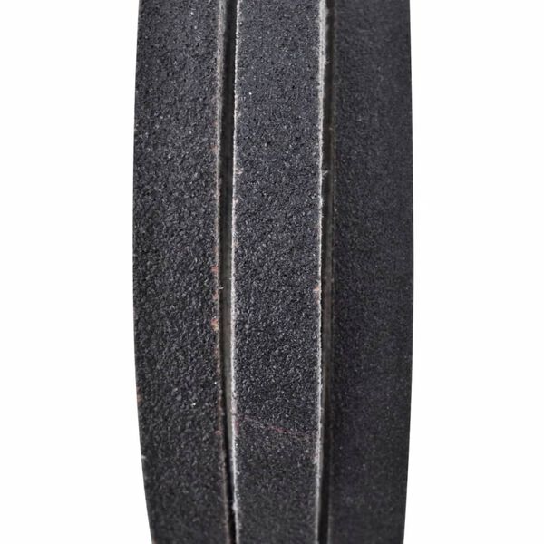 Airpress Pneumatic Sand Belts 30 pcs