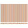 vidaXL Retractable Awning Retractable Multicolour 177.17" x 118.11