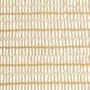 vidaXL Privacy Net Beige 3.3‘x164‘ HDPE 0.245 oz/ft²