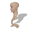 Mannequin Head Woman A
