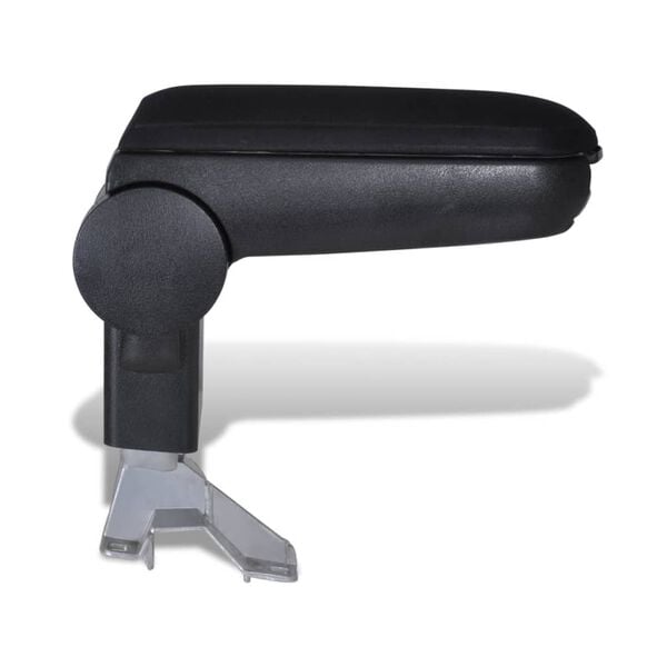 vidaXL Car Armrest for VW Golf 4 Bora New Beetle