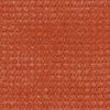 vidaXL Balcony Screen Orange 29.5x196.9" HDPE