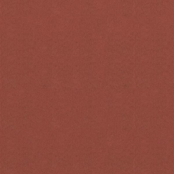 vidaXL Balcony Screen Terracotta 29.5x196.9" Oxford Fabric