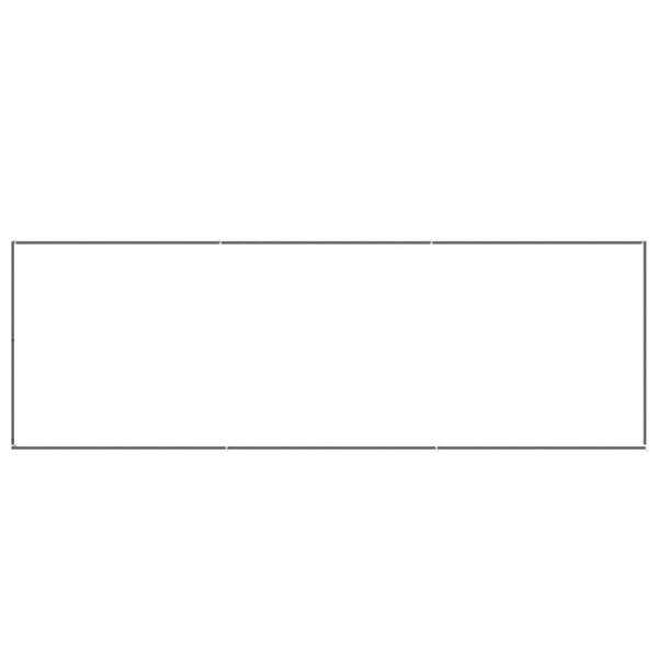 vidaXL Dog Kennel Dog Kennel Dog Kennels Puppy Enclosure