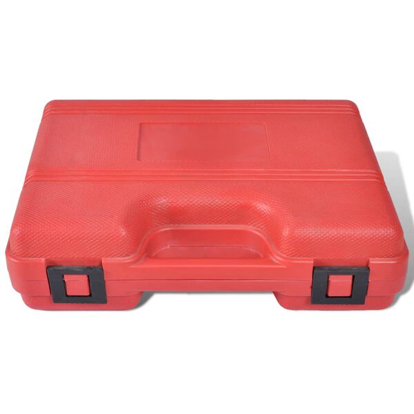 Front Wheel Bearing Tool Audi Seat Ibiza Skoda Fabia VW Fox Polo