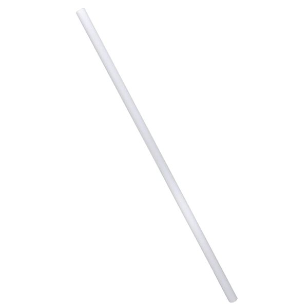 vidaXL Car Film Matt White 78.7"x59.8" Waterproof Bubble Free