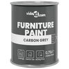 Carbon_grey