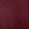 vidaXL Blackout Curtains 2 pcs Wine Red 55.12 x 55.12 in Velvet
