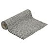 vidaXL Stone Liner Grey 118.1x39.4"