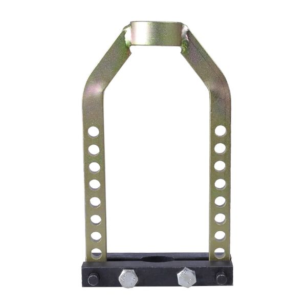 CV Joint Puller Tool