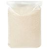 vidaXL Filter Sand Beige Quartz 55 lb Filter Sand Cubic Contemporary