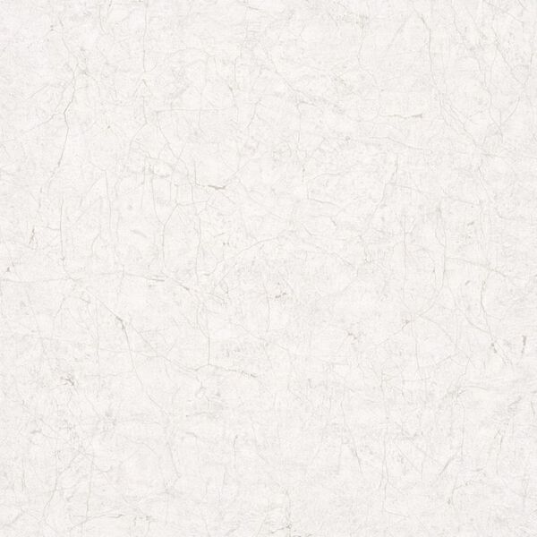 Noordwand Wallpaper Beige and White Nonwoven 32.8ft long and 20.9in wide