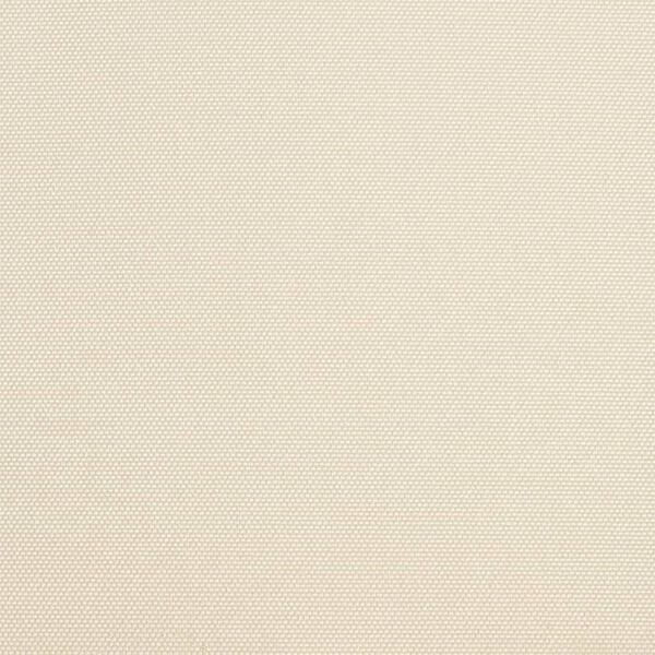 vidaXL Awning Cream Polyester with PU coating 14.8 x 9.8 ft