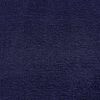 vidaXL Towel Set of 10 Navy blue 100% Cotton 39.4 x 78.7 in Towel