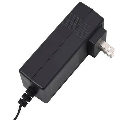 AC/DC power adapter for device