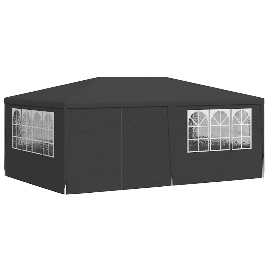 vidaXL Professional Party Tent with 