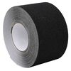 vidaXL Anti-Slip Tape Black 0.3x65.6' PVC