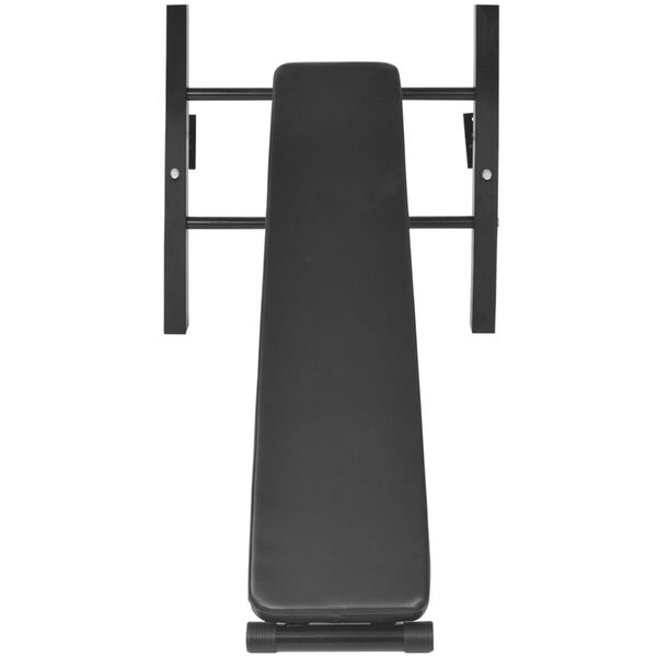 Corsetto Sportivo Modellante Inject Nutrition - Per Bodybuilding, Fitness, Stringivita E Definizione