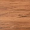 vidaXL Self-adhesive PVC Flooring Planks 54 ft&sup2; 0.08" Elm Nature