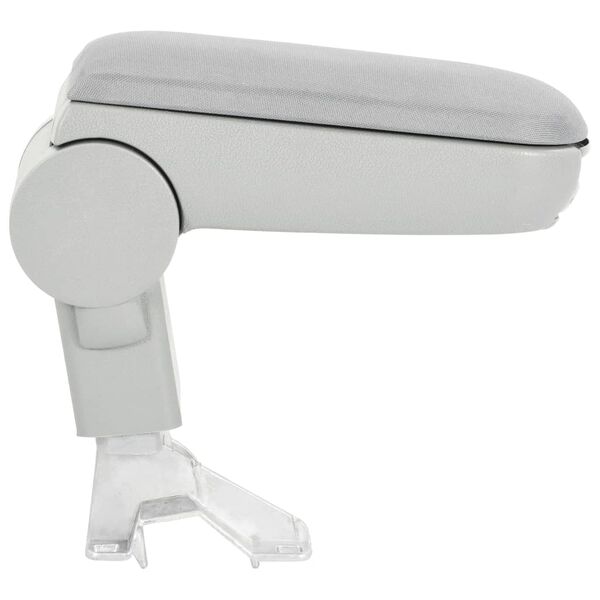 vidaXL Car Armrest for VW Golf 4