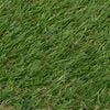 vidaXL Artificial Grass 4.9'x16.4'/0.8"-1" Green