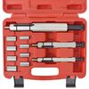 vidaXL 11 Piece Clutch Alignment Tool Set