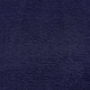 vidaXL Bath Towel Set of 4 Navy blue 100% cotton 39.4 x 59.1 in