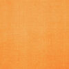 vidaXL Voile Curtains with Grommets 2 pcs Orange 55.1x118.1"