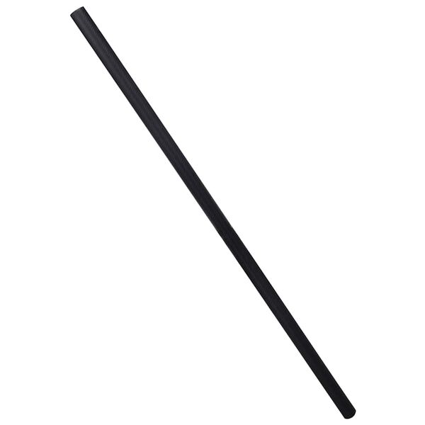 vidaXL Car Films 2 pcs 3D Black 39.4x59.1"+19.7x59.1"