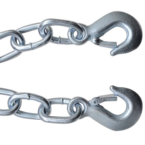 Engine Leveler with Handle 2000 lb for Shop Crane