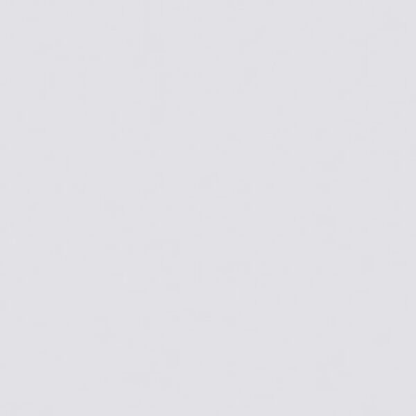 vidaXL Party Tent Roof 9.8'x9.8' White