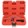 vidaXL 4 Piece Engine Timing Tool Set for Fiat 1,4 12 V