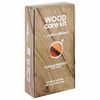 vidaXL Wood Care Kit "CARE KIT" 6.6x820.2'l