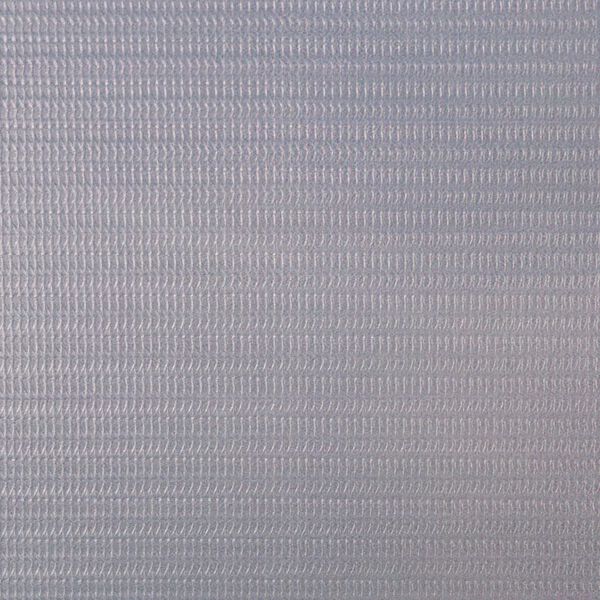 vidaXL Folding Room Divider 78.7x66.9" Lake