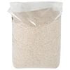 vidaXL Filter Sand Mix of natural colors Quartz sand 55 lb Durable