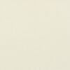 vidaXL Balcony Screen Cream 29.5x393.7" 100% Polyester Oxford