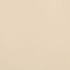 vidaXL Garden Privacy Screen PVC 114.8'x0.6' Cream
