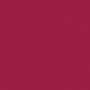 vidaXL Chesterfield Sofa Chair Wine red Velvet (100% polyester) Single
